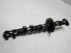 Camshaft exhaust BMW K 1200 R 