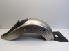 Achterspatbord Yamaha XVS 650 Dragstar