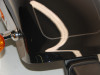 Rear fender Harley Davidson Softtail