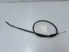Clutch cable Yamaha FAZER 600