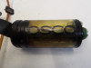 Kette Yamaha XTZ Tenere