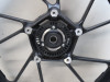 Front Wheel Yamaha Tracer 7