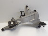 Rechter schetsplaat Honda ST 1100 Pan European