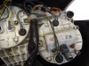 Tacho-set Honda CBR 600 F