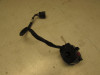 Handlebar switch assy left Ducati Multistrada 1000