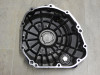 Crankcase cover Clutch side Suzuki GSX S 750