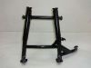 Side stand bar Honda ST 1100 Pan European
