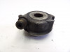 Speedometer gear box Yamaha FZR 400
