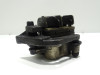 Brake caliper right front Honda VFR 750