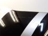 Cowl Left Honda CBR 600 FS Sport