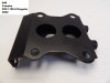 Frame - onderdelen Yamaha XVS 1100 Dragstar