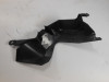 Radiator toebehoren Yamaha MT 09