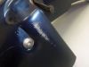 Voorspatbord Honda ST 1100 Pan European