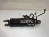 Stossdampfer hinten Kawasaki GPX 750
