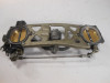 Throttle body Ducati 1098  1198