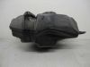 Benzintank Yamaha YZF R 125