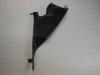 Innenverkleidung links Suzuki GSX R 750