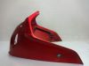 Cowl upper front BMW K 100