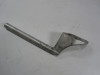 Lenkerstummel Links Ducati ST2