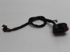 Handlebar switch assy Yamaha YZF R1