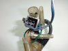 Lenkerschalter links Honda CMX 250 