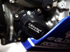 Engine cover BMW S 1000 RR
