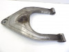Arm BMW R 1100  1150 RS