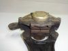 Bremssattel Bremszange hinten Suzuki GSX F 1100