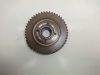 Start koppeling Honda VF 700  750 S Sabre