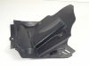 Binnenkuip BMW K 1200 RS