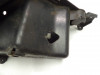 Linker binnenkuip Honda Deauville 650 - 700