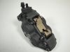 Brake caliper left front Ducati Multistrada 1000