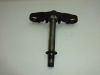 Gabelbrucke Unten Honda CBR 900 RR