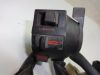 Stuurschakelaar links Honda VF 700  750 F