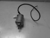 Startmotor Kawasaki Z 1000