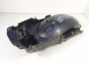 Undertail BMW R 1100 RT