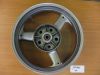 Felge hinten Triumph TT 600