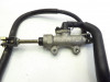 Bremszylinder hinten Honda CBR 600 F