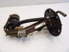 Brandstofpomp Honda Goldwing GL