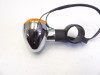 Blinker vorne links Kawasaki VN 1500
