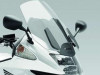 Wind screen Honda Overige Honda