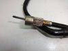 Toeren teller kabel Kawasaki Z 500