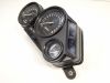 Meter combination Kawasaki ZZR 600