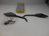 Mirror set Suzuki B KING 1300