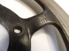 Bremsscheibe vorne Honda CX 500