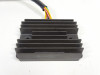 Regulator rectifier  Ducati monster 600