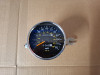 Meter Suzuki VS 1400 Intruder