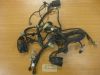 Kabelboom Yamaha YZF 1000 Thunderace