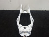 Achtersubframe KTM 390 Duke