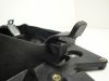 Battery holder Ducati Multistrada 1100